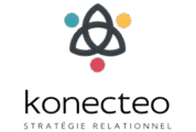 Konecteo